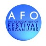 AFO_logo_200x200